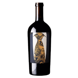 Le Clos Du Notaire La Cravate... | French Wine